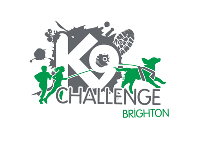 K9 Challenge